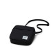 Herschel Τσαντάκι ώμου Classic™ Crossbody
